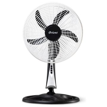 Ventilateur ORIENT OV-1812ST / Support Table