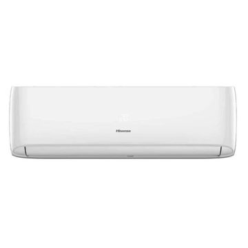 Climatiseur HISENSE 9000BTU Chaud / Froid Smart - Garantie 3ans