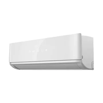 Climatiseur SABA 9000 BTU Chaud & Froid (CSH-09HQB)- Garantie 3 ans