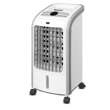 Climeur Mobile TECHWOOD 3L -TRF-9022