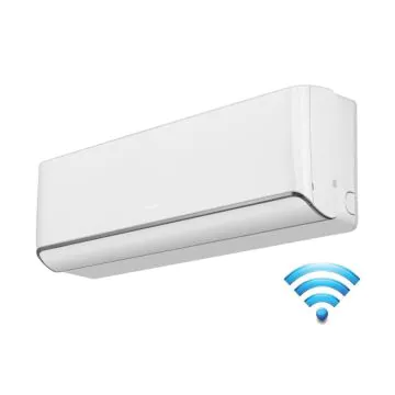 Climatiseur Inverter GREE G-BOOST Tropicalisé 18000BTU Smart - Garantie 3ans  