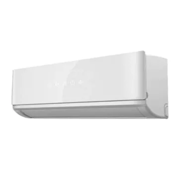 Climatiseur SABA 18000BTU Froid (SABW18C/I)