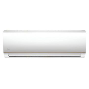Climatiseur MIDEA Smart Inverter 12000 BTU Chaud & Froid 