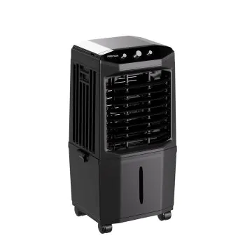 Climeur W-AC845 PRESTIGIA