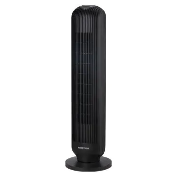Ventilateur Tour 32" W-FT3299 PRESTIGIA