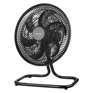 Ventilateur De Table W-FF1806 PRESTIGIA