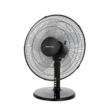 Ventilateur De Table  W-FD1602 PRESTIGIA