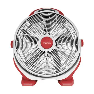 Ventilateur De Table W-FB2011 PRESTIGIA