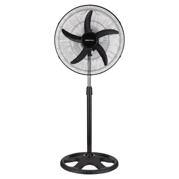 Ventilateur Sur Pied 20" W-FF2073 PRESTIGIA