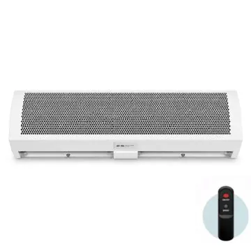 Rideau d’air EMROD 150 cm FM3015-Y-C