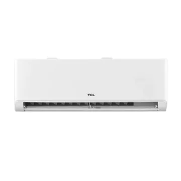 Climatiseur TCL SaveIN Smart Inverter 12000 BTU Chaud / Froid - Garantie 3 ans