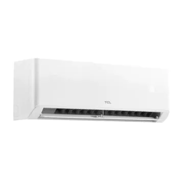 Climatiseur TCL SaveIN Smart Inverter 24000 BTU Chaud / Froid - Garantie 3 ans