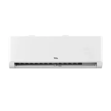 Climatiseur TCL BreezeIN Inverter 12000 BTU TAC-12CHSA TPH11I - Blanc