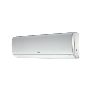 Climatiseur TCL BreezeIN Smart Inverter 18000 BTU Chaud / Froid - Garantie 3 ans
