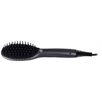Brosse Lissante HD-2430 Ceramique TRISTAR