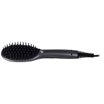 Brosse Lissante HD-2430 Ceramique TRISTAR
