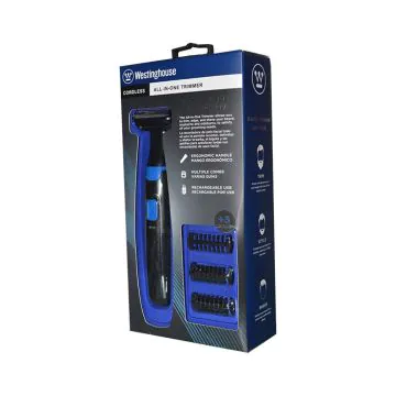 TONDEUSE WH1135WESTINGHOUSE