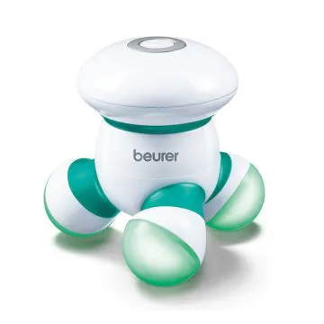 Appareil De Massage MG16 BEURER