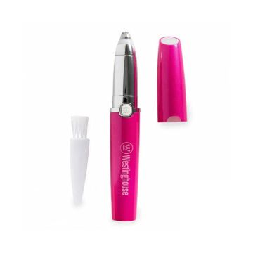 Epilateur de Sourcils WH1118 WESTINGHOUSE