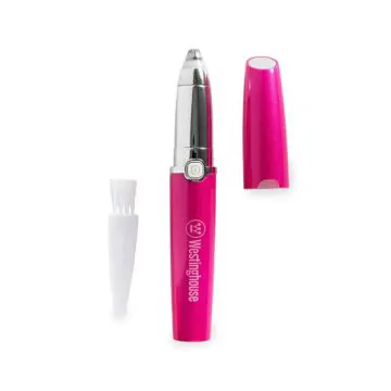 Epilateur de Sourcils WH1118 WESTINGHOUSE