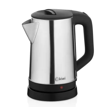 Bouilloire KK-3330 1800W Inox KIWI