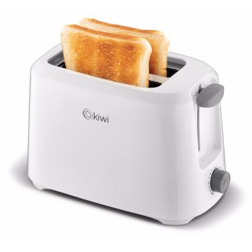  Grille Pain KIWI KT-6518 