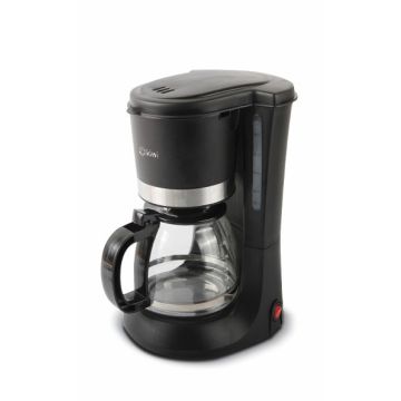 Machine à Café KCM-7551  KIWI Noir