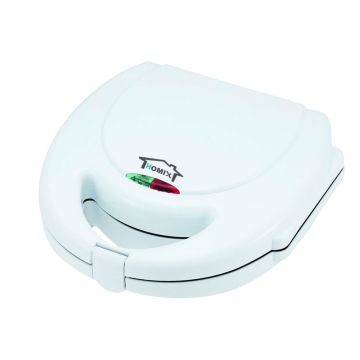 Appareil à Zouza TXS286H HOMIX  Blanc 12 Pièces