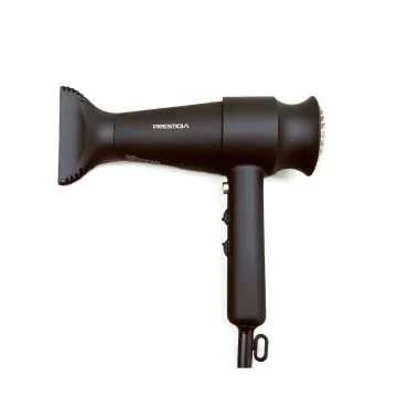 Sèche-Cheveux BY-5937 2000W  PRESTIGIA