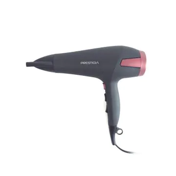 Sèche-Cheveux BY-5927 2400W PRESTIGIA