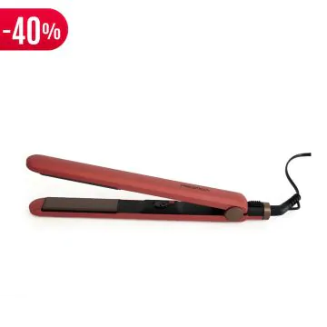Lisseur Cheveux  BY-605 35W PRESTIGIA