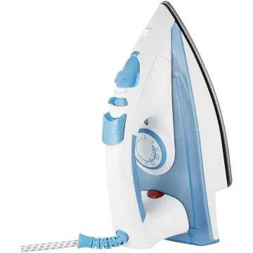  Fer à Repasser Black + Decker X2000-B5 Bleu 
