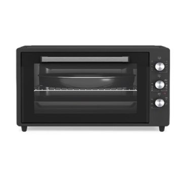 Four Électrique ARTHUR MARTIN FAM70B Noir