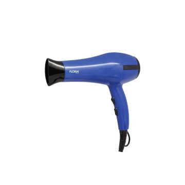 Sèche-Cheveux FLORIA 1800W ZLN8985