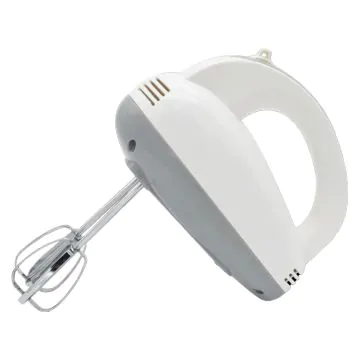 Batteur ST-6621B STARONE Blanc 