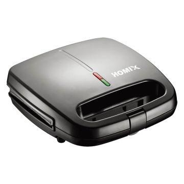 Appareil à Gaufres HOMIX H108