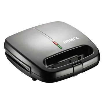 Appareil à Gaufres HOMIX H108