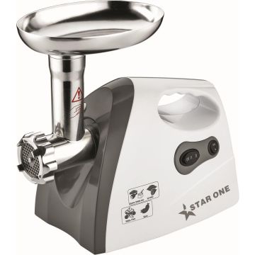 Hachoir à Viande STARONE ST2000W