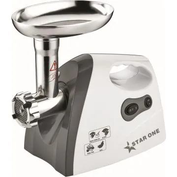 Hachoir à Viande STARONE ST2000W