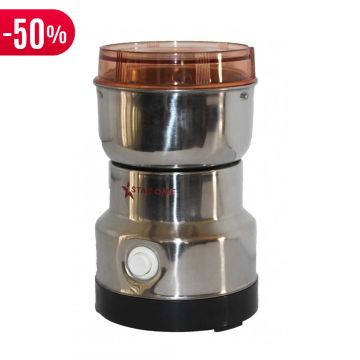 Moulin à Café STARONE CY-601 Inox