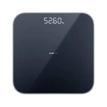 Pèse-Personne  MI SMART S200  XIAOMI