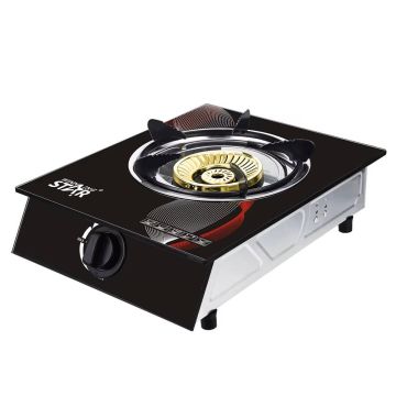 Réchaud à Gaz VTR ST965 STAR WINNING