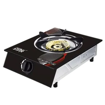 Réchaud à Gaz VTR ST965 STAR WINNING