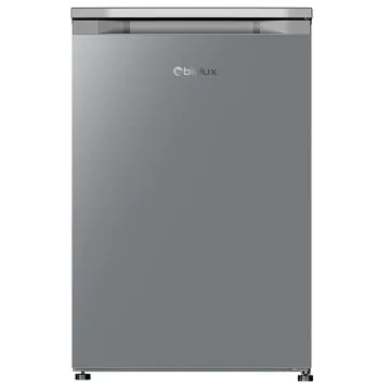 Congélateur Vertical BIOLUX MOD-CV10 100 Litres - Silver