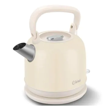 BOUILL KK-3340W 1800W WH KIWI