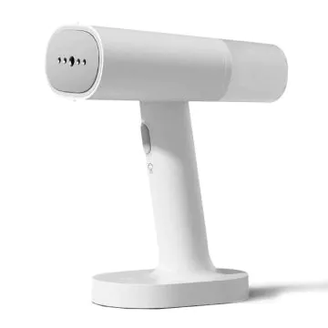 Défroisseur Vapeur Portatif XIAOMI 1300W Blanc