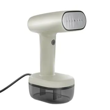 Défroisseur à Main PRINCESS 332880 1800W - Blanc