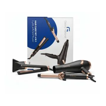 PACK BEAUTE GN606 GALAXY NAT