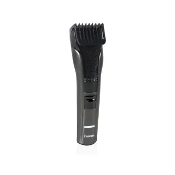 Tondeuse à Barbe TRISTAT TR-2573 Noir 