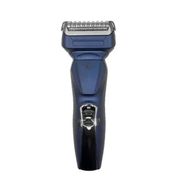 Tondeuse ITEL ISS-13 3en1 Bleu